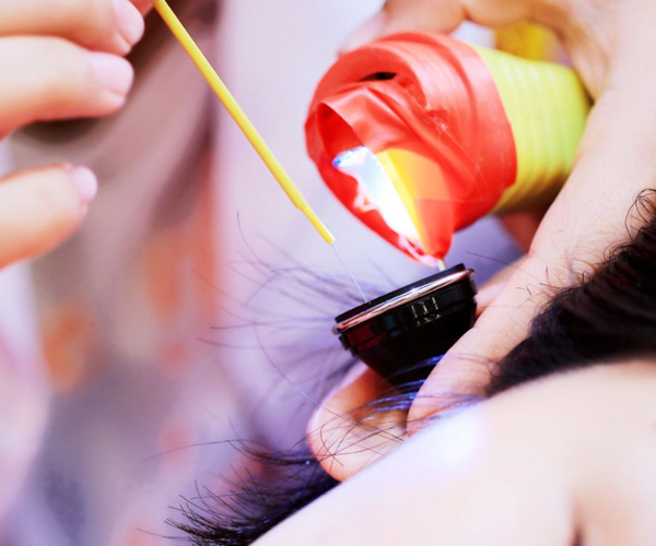 天津河西桑拿体验哪家好