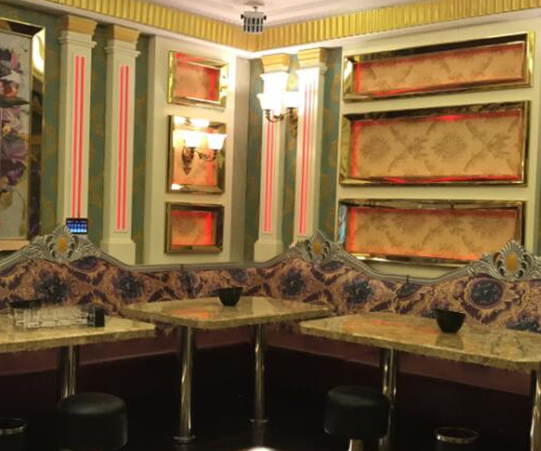 天津河西按摩spa比较好的地方有哪些