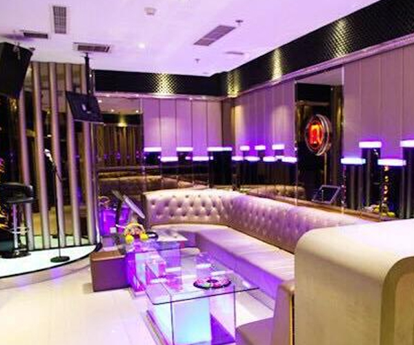 天津河西男士spa推荐