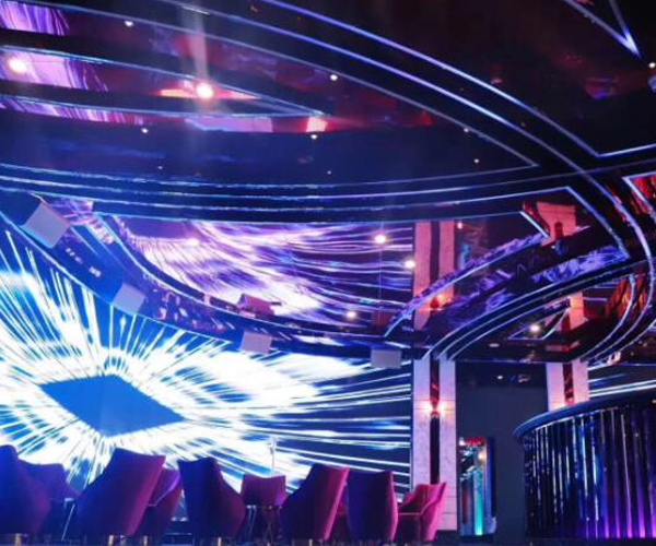 天津河西周边有哪些高端桑拿馆