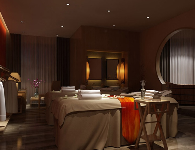 天津河西男士养生：应酬后的解酒护肝